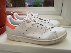 stan smith 38.5