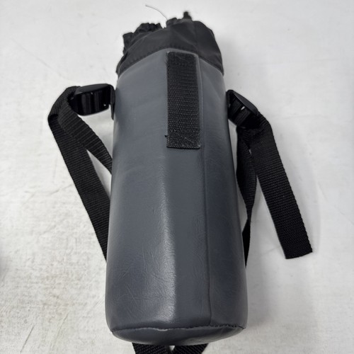 Nikon AF Nikkor F 75-300mm f/4.5~5.6 Telephoto Zoom Lens + Kalimar Lens Bag - Picture 15 of 16