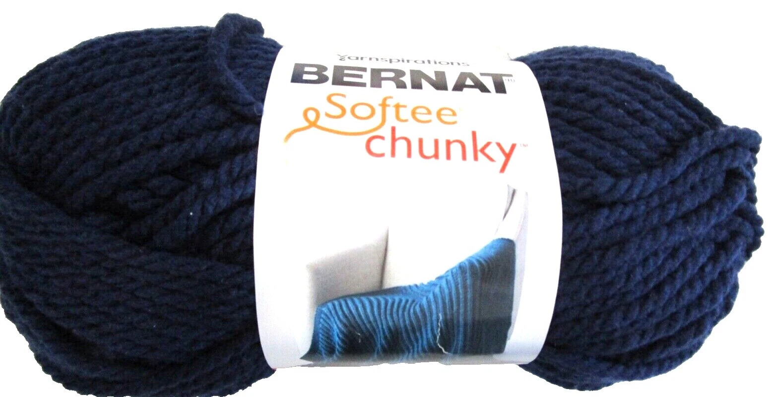 Apparel/Textil Unit Chunky Yarn Yarns