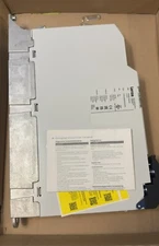 NEW Lenze i700 Double Servo Inverter E70ACMSE0054SA2ETR