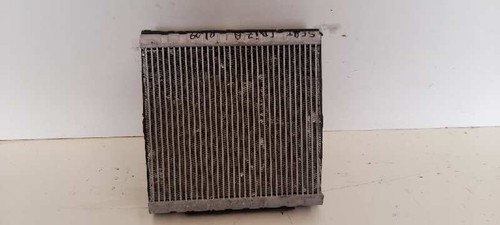 U6217001 klimaverdampfer SEAT IBIZA 6J5 ECOMOTIVE 2009 2554766