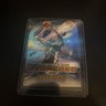 2023-24 Topps Cosmic Chrome - Launched Into Orbit Dwyane Wade #LIO-24
