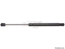 2008-2023 Dodge Challenger Hood Strut - Strong Arm 6378