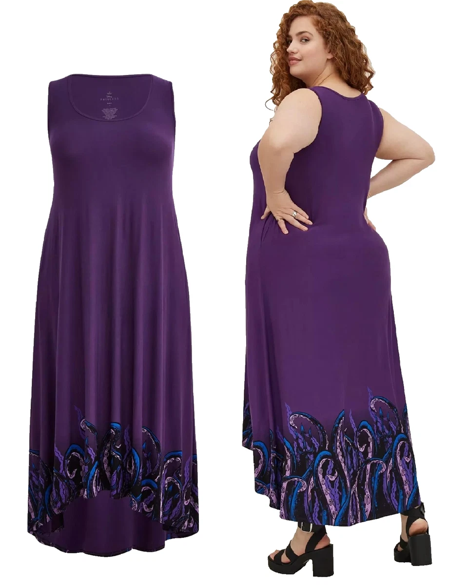 does torrid sell prom dresses Torrid Ball Gowns for Women for sale