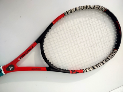 Fischer Pro Tour FT Air Carbon TI Mid Plus 98