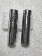 2 Pcs.- MAC Tools VD186 VD206  1/2  Drive 9/1...