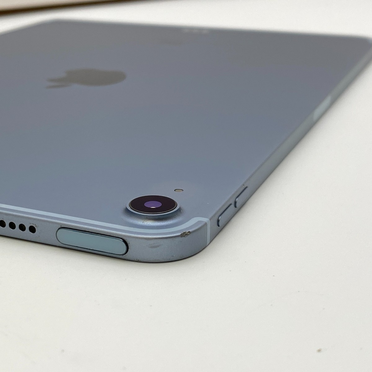 Apple iPad Air 4th Gen. 64GB, 10.9