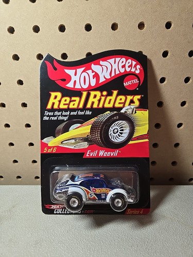 2020 RLC Hot Wheels CUSTOM MUSTANG ∞ Otto Blue; Redline real riders ∞ HOLOGRAM e 2020 RLC Hot Wheels CUSTOM MUSTANG ∞ Otto Blue; Redline real riders ∞ HOLOGRAM e