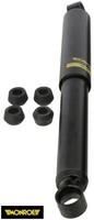 Monroe D8488S StoßDäMpfer StossdäMpfer Hinterachse Hinten FüR Toyota