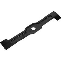 Makita 191D43-8 Sichelmesser 43Cm