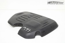 Genuine OEM Engine Rocker & Valve Covers for Dodge Challenger for