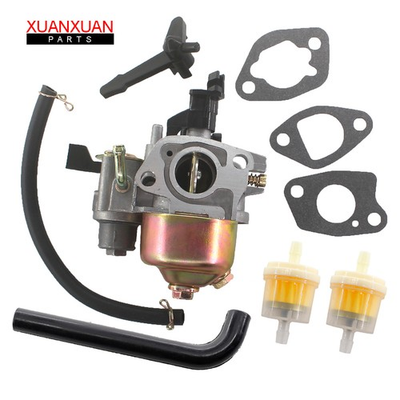 #ad #ad Carburetor For Lifan LF160F LF168F LF168F 2 Pressure Washer Tiller Water Pump $13.68
