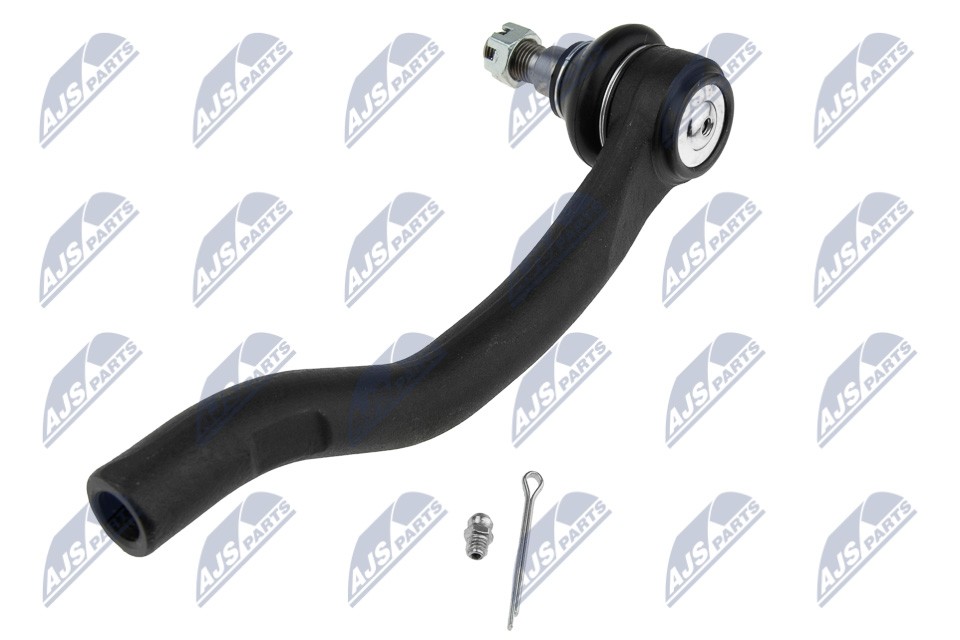 SKZ-MZ-036 NTY Tie Rod End for MAZDA - Image 3