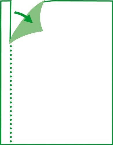 SIGEL SD013 Lieferscheine A6, 2x40 Blatt, selbstdurchschreibend 2fach 1 Stück - Bild 7 von 10