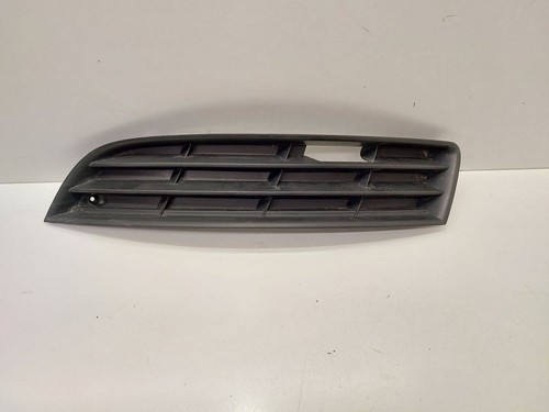 Volkswagen Passat B6 2009 Vorne Links Seiten Stoßstange Unten Grill 3C0853665