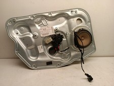 Lève vitre Alfa Romeo GIULIETTA