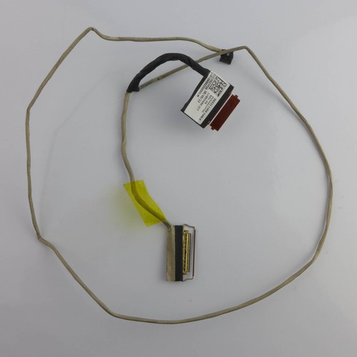 ORIGINAL Lenovo Ideapad 330-15AST Displaykabel  LCD Cable ✅