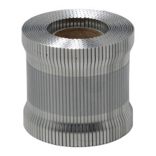 Spotnails CCBR1-5/8 Carton Closing Staples, 24,000/Box