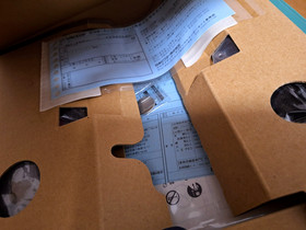 NEW Victor V Saturn RG-JX2 Console Sega Japan *COLLECTORS ITEM w/ coin battery*