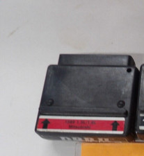 Drb Ii 1989 1.5l Mitsubishi Cartridges