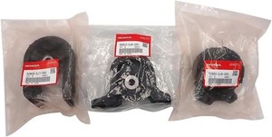 Yorozu_Japan | eBay Stores