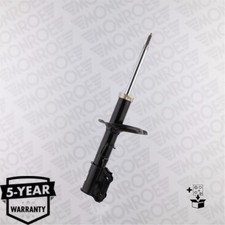 Amortisseur Hyundai I20