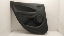  ZOE Mk1 Phase 2 DOOR CARD 829A16411R RENAULT 19-24