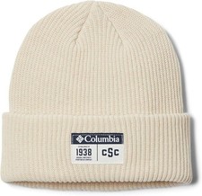 Columbia Unisex-Adult Lost Lager II Beanie