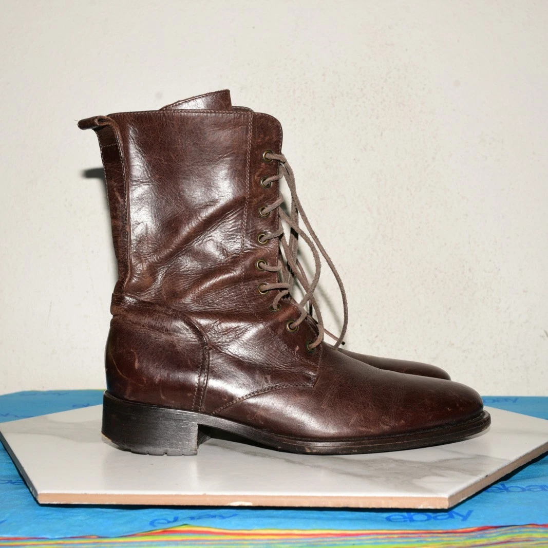 buttero boots products for sale | eBay