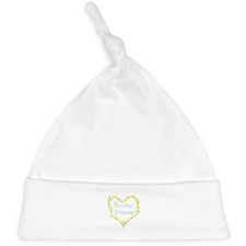 'Bridal Shower Party' Baby Beanie Hat BH00034568 