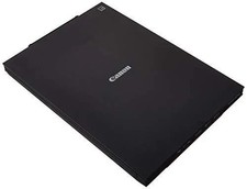 Canon CanoScan Lide 400 Slim Scanner, 2996C002 7.7" x 14.5" x 0.4"