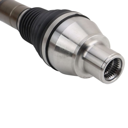 Kit de dirección delantera y transmisión para Dodge Ram 1500 2006-2008 - Imagen 8 de 10