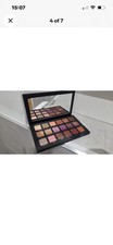 Image of Huda Beauty Makeup Desert Dusk Eyeshadow Palette