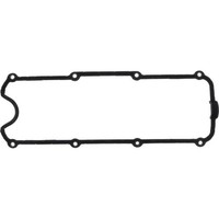 Corteco 026141P Dichtung Zylinderkopfhaube FüR VW Audi Skoda Seat 80 B4 100 C4