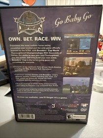 PlayStation  2 video games lot