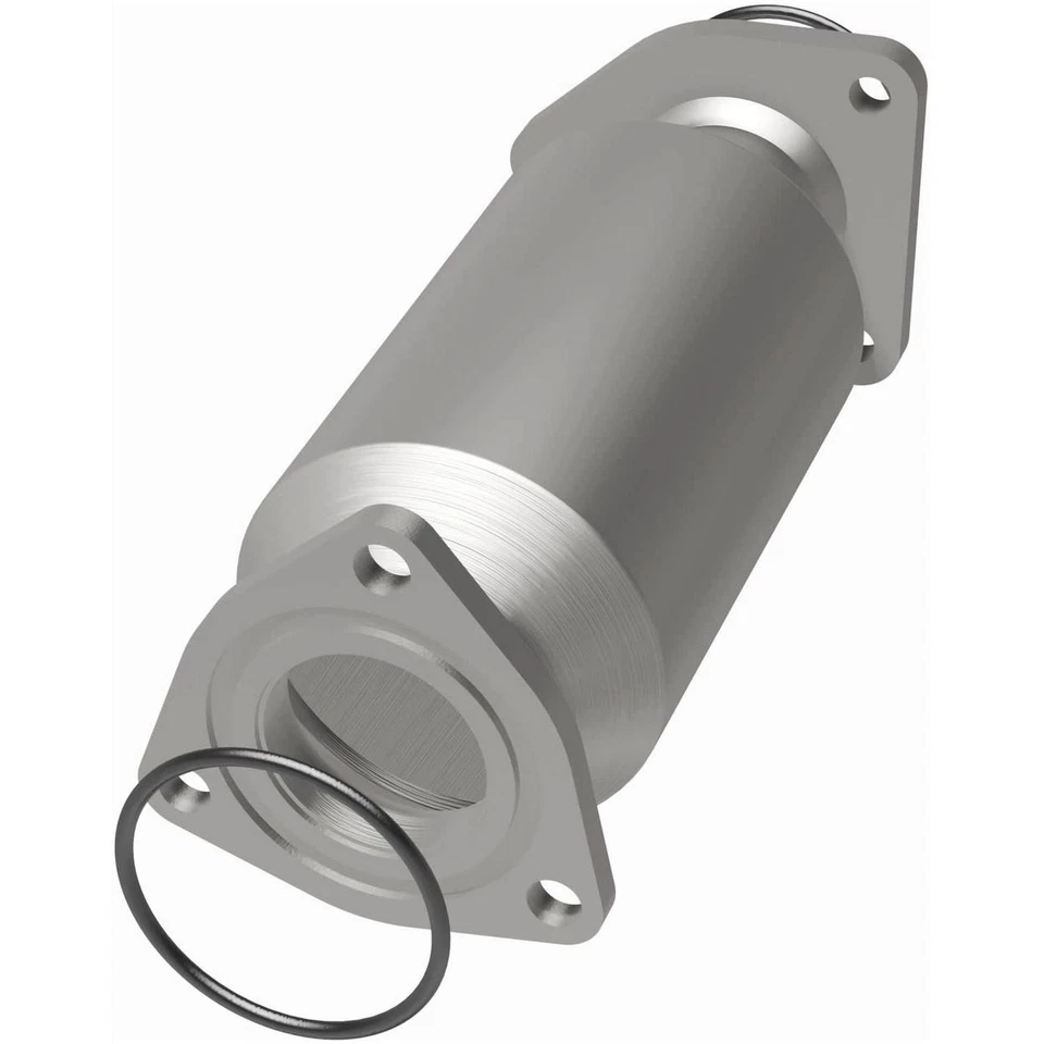 MagnaFlow 5592683-CV for 2009 Honda Odyssey - Image 3 of 4