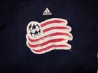 4T LOT of 8 Summer  TOPS *Adidas-Disney-Jessica Simpson-Carters-OshKosh — photo 2