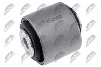 Original NTY Lagerung Lenker ZTP-CH-021B FüR Cadillac