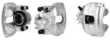 Tambour de frein Nissan X-TRAIL