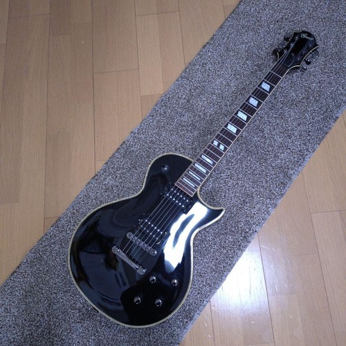 GRECO LG70 MADE IN JAPAN Electric Guitar
