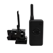 Remote Control Air Drop Transport Thrower Device For DJI Mavic Air