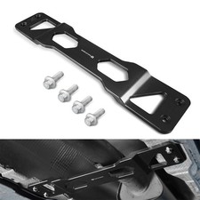 Tunnel Chassis Brace Front Reinforcement For Mqb For Vw For Golf For Gti Mk7