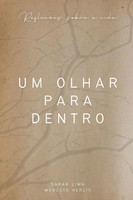 Modeste Herlic (U. A.) | Um Olhar Para Dentro | Taschenbuch | Portugiesisch