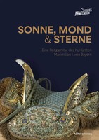 Priscillla PfannmüLler (U. A.) | Sonne, Mond Und Sterne | Buch | Deutsch (2022)