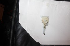 akai gx77 reel to reel tape recorder loading roller gear