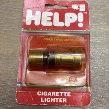 Cigarette Lighter Kit Dorman 56460 Cigarette Lighter Kit Dorman 56460