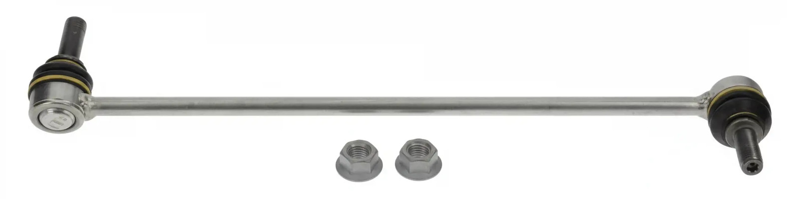 MOOG ME-LS-15165 Bielletta barra stabilizzatrice - Immagine 2