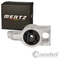 Mertz Querlenkerlager Buchse Vorne Unten Passend FüR Audi Q3 Seat Alhambra VW CC