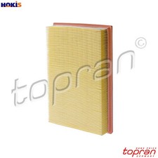 AIR FILTER 302 127 FOR FORD FOCUS/C-MAX/II/Turnier/Station/Wagon VOLVO 1.8L 4cyl
