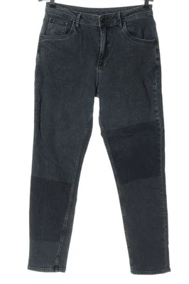 PEPE JEANS Vaquero pitillo Mujeres Vaquero Talla EU 36 azul look casual - Imagen 1 de 4
